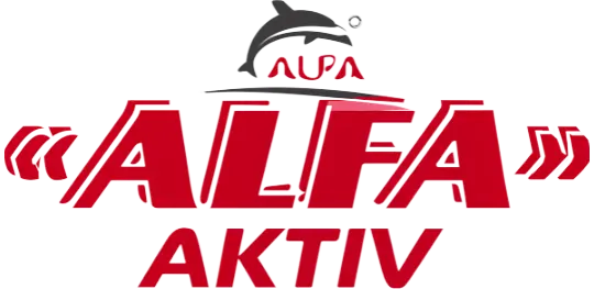 Alfa_Aktiv